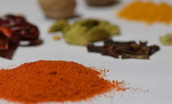 Epices-700X420