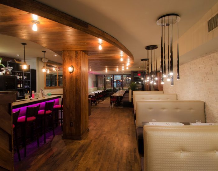 Resto Sandhu 01 edited Resto Sandhu 01 edited