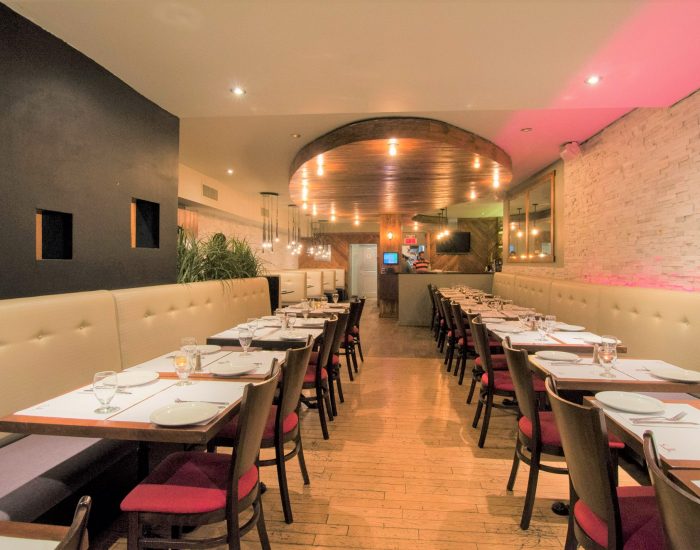 Resto Sandhu 06 rev clarté 2 Resto Sandhu 06 rev clarté 2