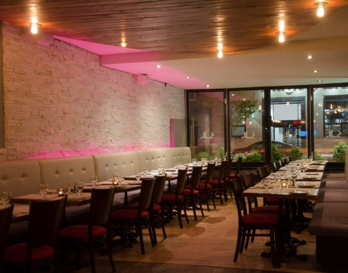 Resto Sandhu 13 - modif edited 4 Resto Sandhu 13 - modif edited 4