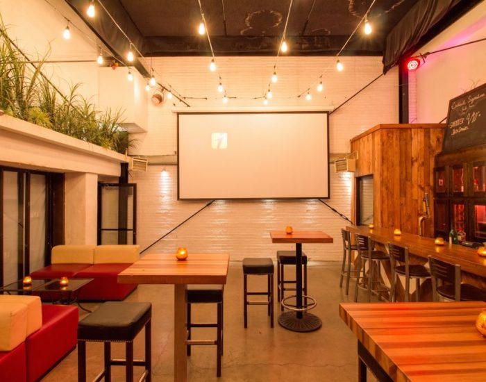 Salle Lounge-1024x683