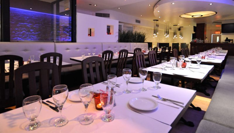 Salle-Restaurant-1300-X-578-1024x455 Salle-Restaurant-1300-X-578-1024x455