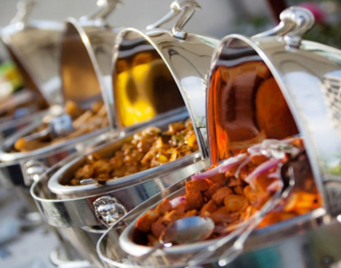 Traiteur-indien-couvercles inox--1200X633 Traiteur-indien-couvercles inox--1200X633