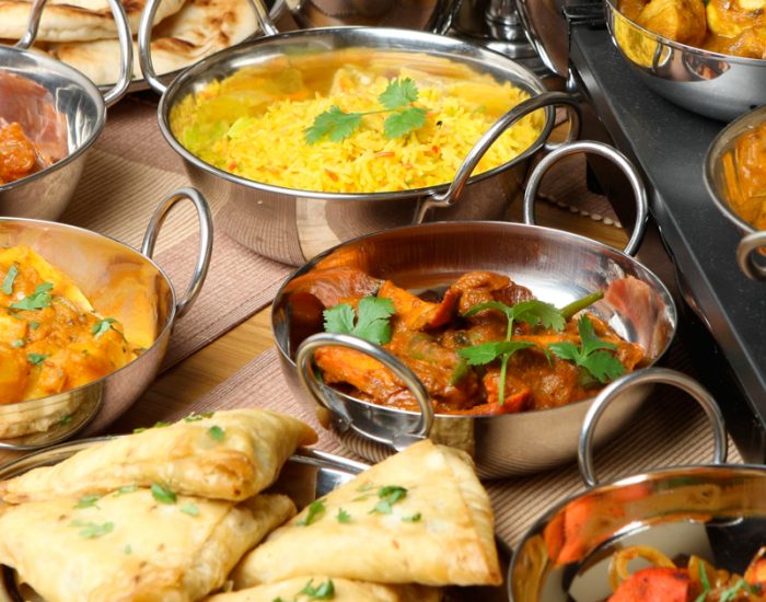 Traiteur-indien-plusieurs-plats---1200-X-630 Traiteur-indien-plusieurs-plats---1200-X-630