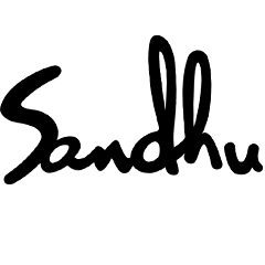 LOGO-BLACK-240x240
