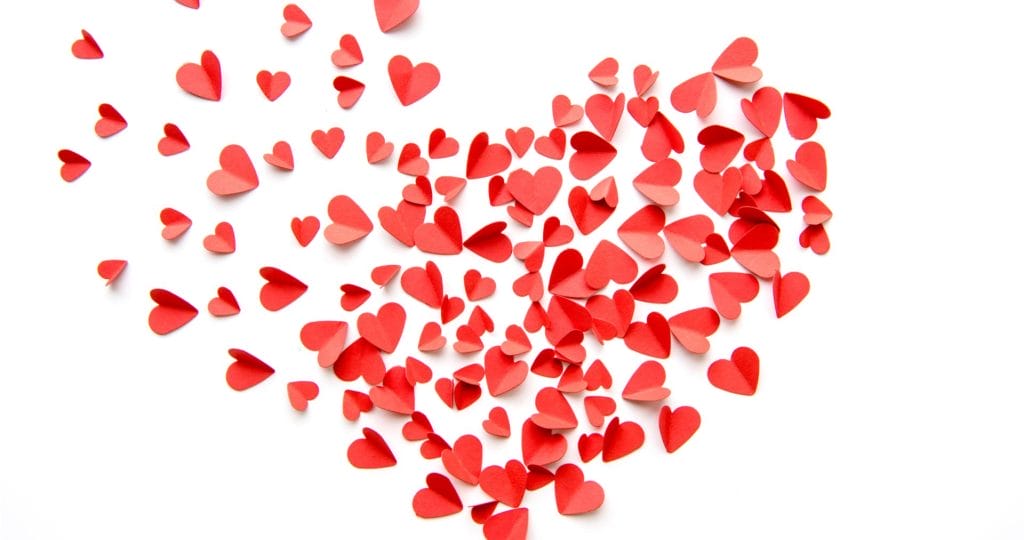 St-Valentin inversé 1440x760 px